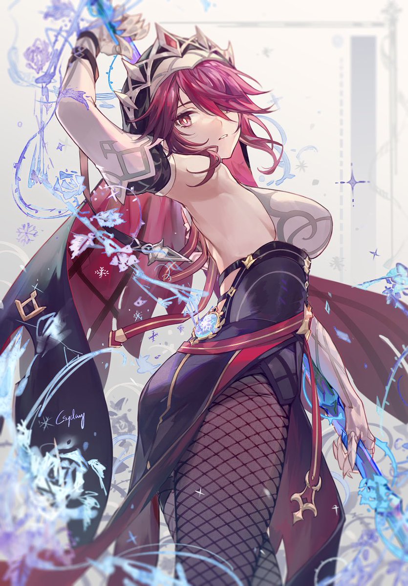 Raven Kun Aoisenko Twitter Raven Kun Aoisenko Twitter