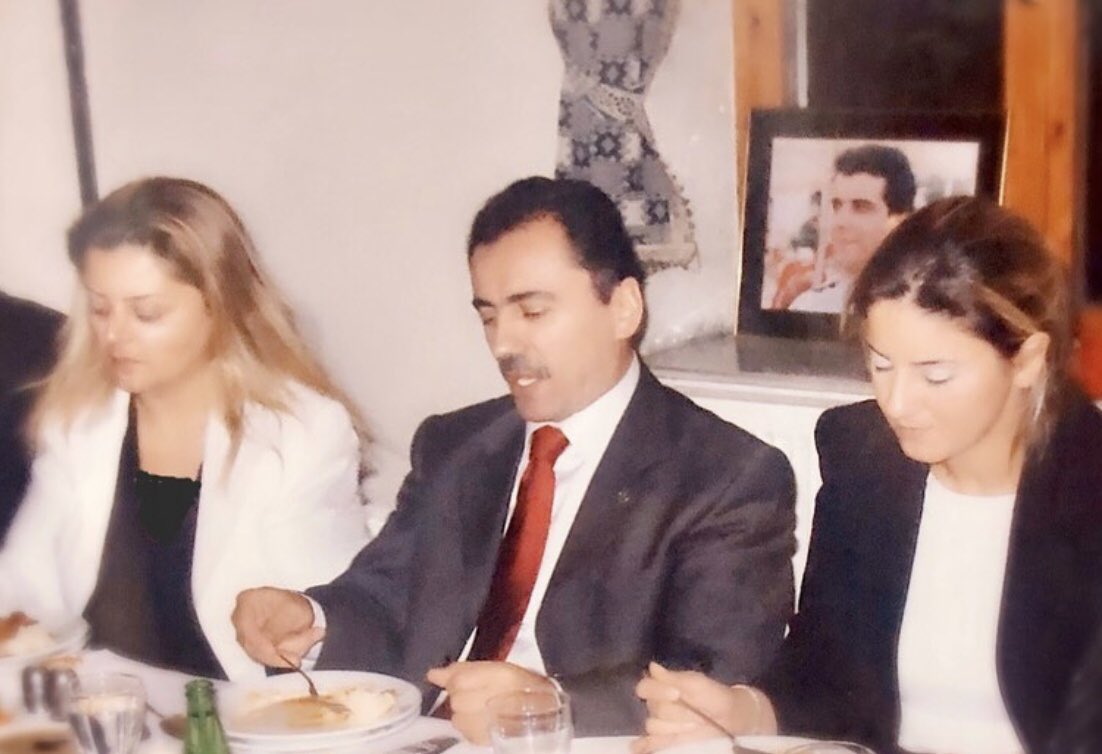 gokcencatli's tweet photo. Bazıları hiç ölmez... Onlara Şehit denir. #muhsinyazicioglu https://t.co/7xhxp5Qz9u