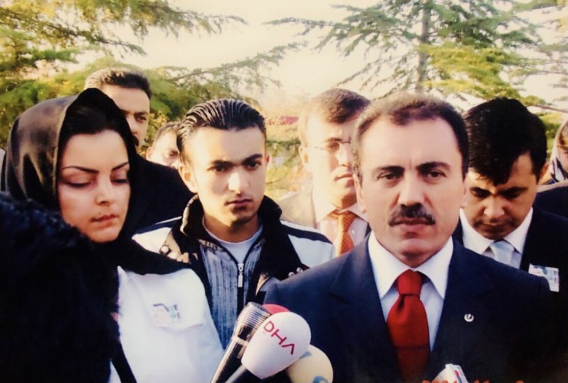 gokcencatli's tweet photo. Bazıları hiç ölmez... Onlara Şehit denir. #muhsinyazicioglu https://t.co/7xhxp5Qz9u