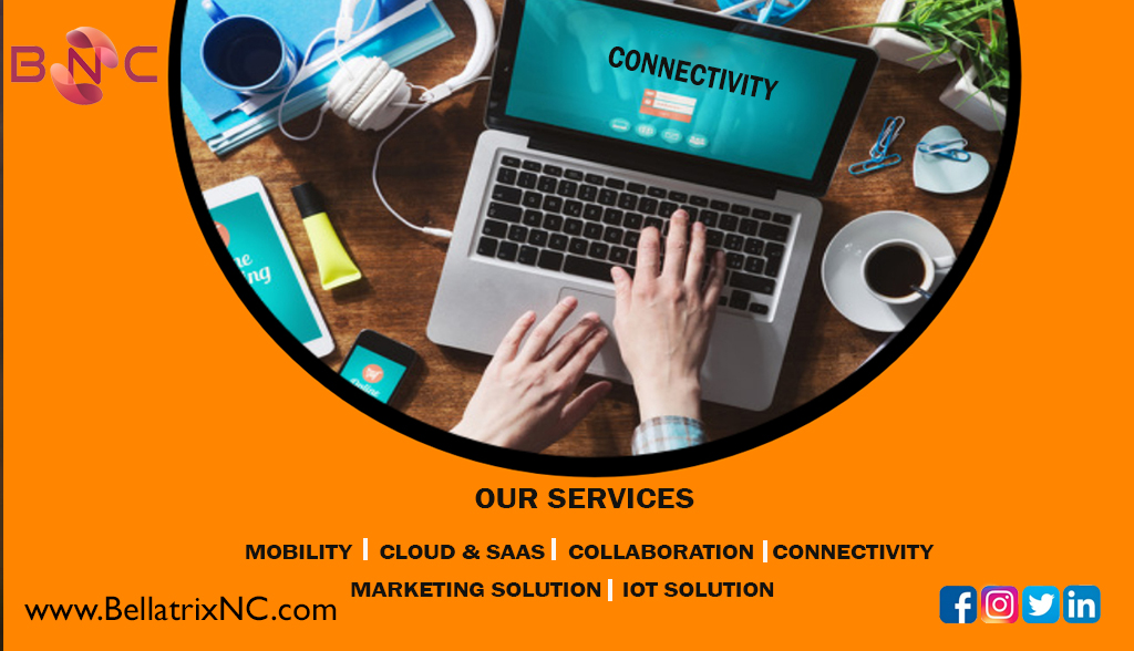 bellatrixnc's tweet photo. Services that we provide
Marketing solution , Social media ,Mobility , Collaboration, Connectivity , SMO, IoT Solutions, Bellatrix network communication #telecom #telecomproducts #telecomindustry #telecommunications #tatateleservices #BellatrixNC #BNC #bellatrixnetwork https://t.co/I82jiQplvX
