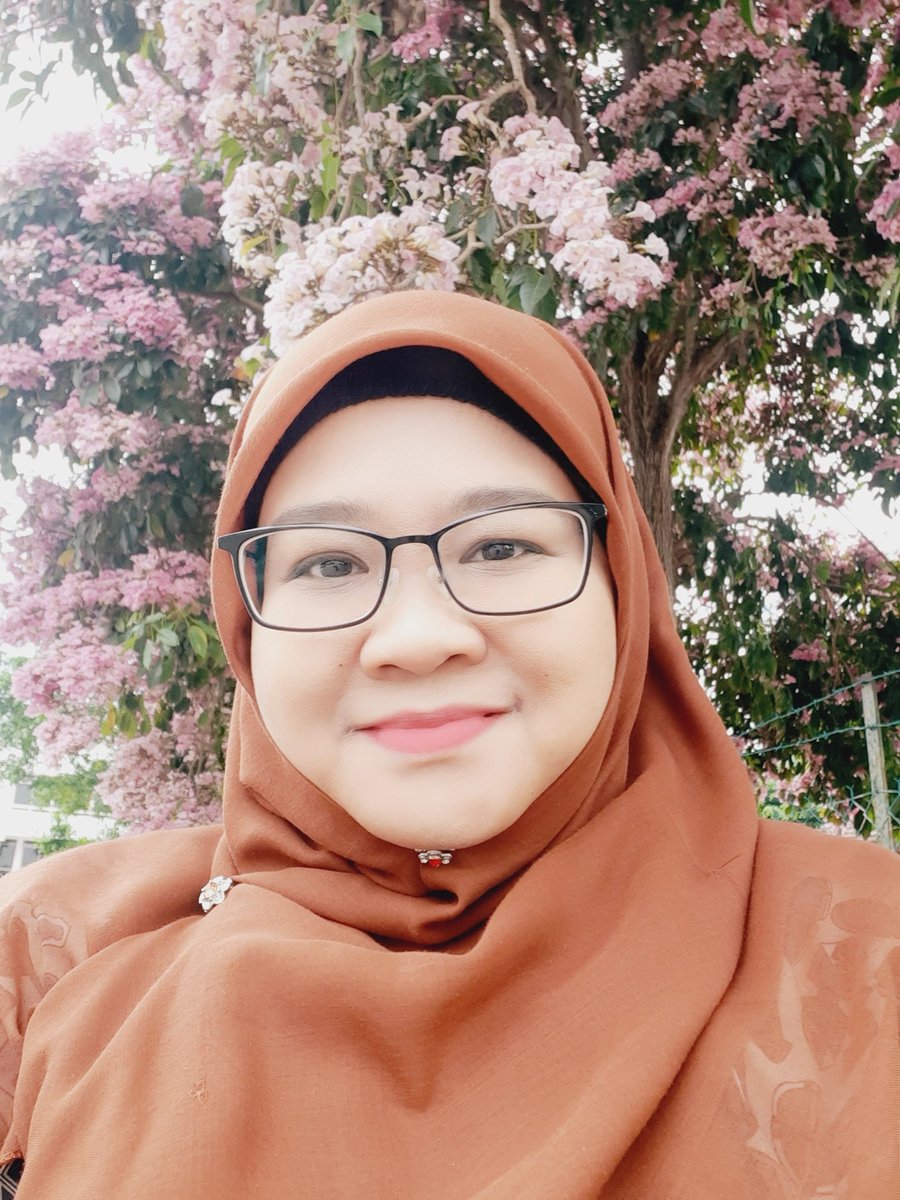 norazlinajalil tweet media