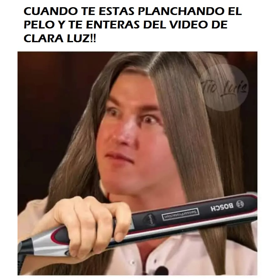 BlogDelRegio's tweet photo. #ClaraLuzFlores #NXIVM #KeithRaniere #Entrevista #Memes #RedesSociales #ClaraLuz #Escándalo #Líder #SectaSexual #Respuesta #AdriánDeLaGarza #EleccionesNL #Elecciones2021 #Candidata #Morena
#Videoescándalo https://t.co/50MNrMKqg6
