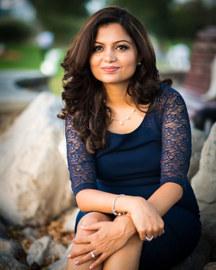 dfashionmag1's tweet photo. #Feauring Model UAE: Swati Mahadik
Nationality: India
Residence: Dubai, UAE
Bust: 86 cm Model Type: Female Model
https://t.co/YbGRa2iIrr
#BestFemaleModel #TopModelsDubai #top10models #professionalmodelsDubai #bestphotogenicfaces #Dubaifashionmagazine #modeldirectorydubai https://t.co/l5xcZPnF9k