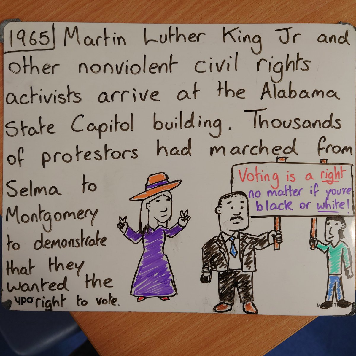 Doodle this day in History tweet media