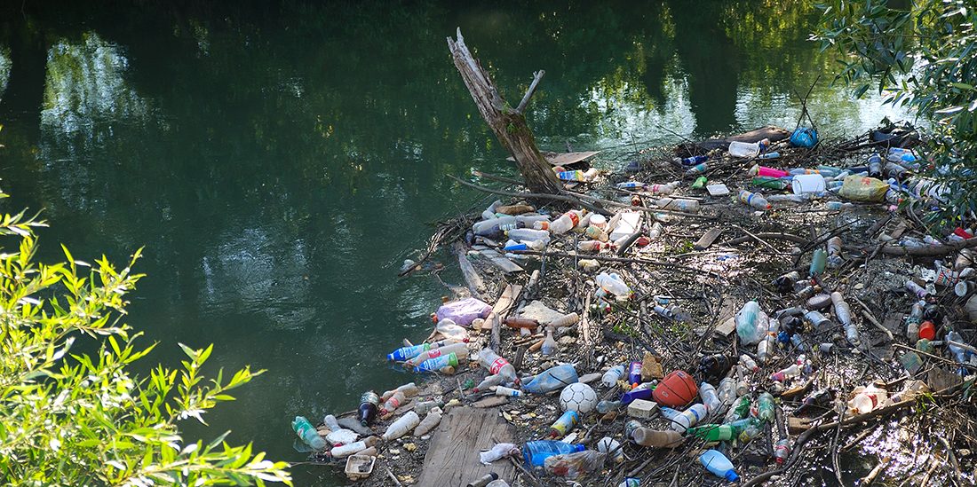 Better Blue Planet tweet media