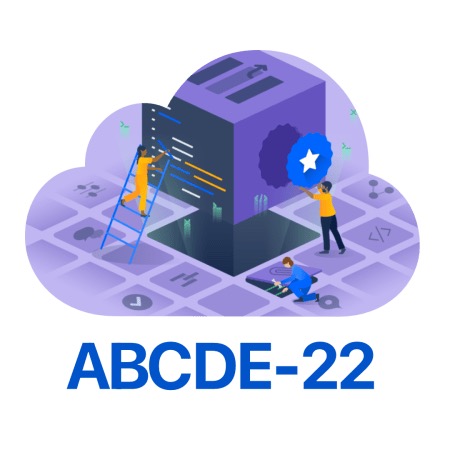 It’s almost there, a new gathering of Atlassian enthusiasts! On March 31st, we’ll gather to discuss the new Summit and do a deep dive into Forge, the duct tape that will change your Jira/Confluence Cloud experience.

Get you ticket now! ace.atlassian.com/events/details…
#AtlassianCommunity