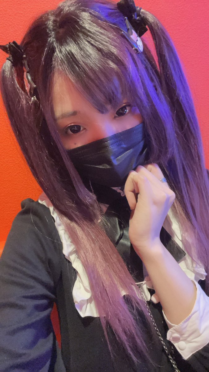 楠陽葵 Kusunokihinata Twitter