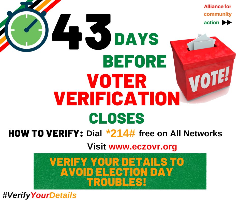 vidro tela apple watch serie 3