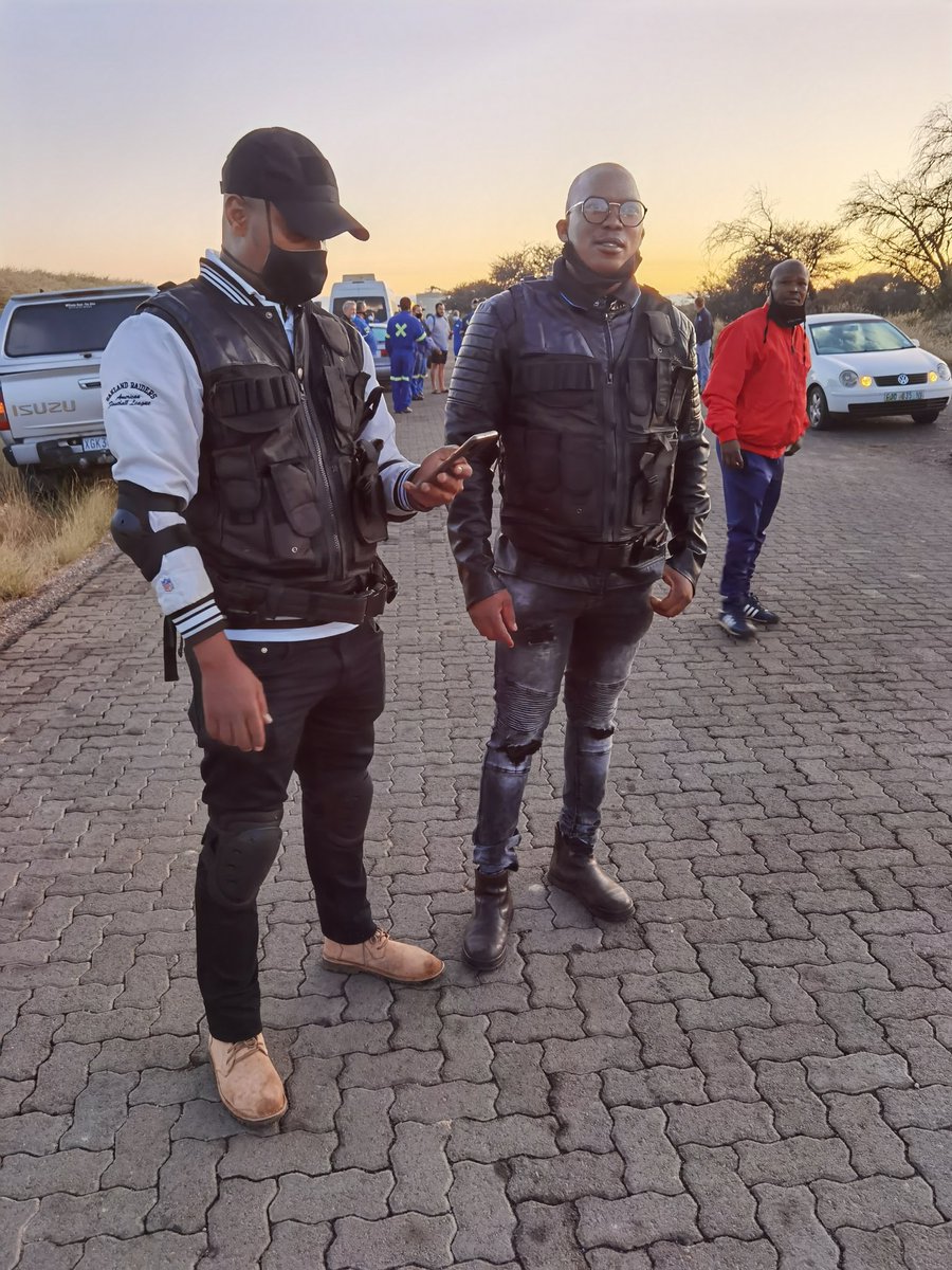 jtgcda's tweet photo. @jtgcda determined to lead and serve our communities. It has been too long our minerals been exploited with no benefits for locals...
@CundasNels @DigiTicketSA @BiggyThato @TshepangPeme @Lordly_80 @MasterP_Cka  @NjabsMost @PkKao2 @tumzapg @Feh_Dithage https://t.co/NYEklT4kP8