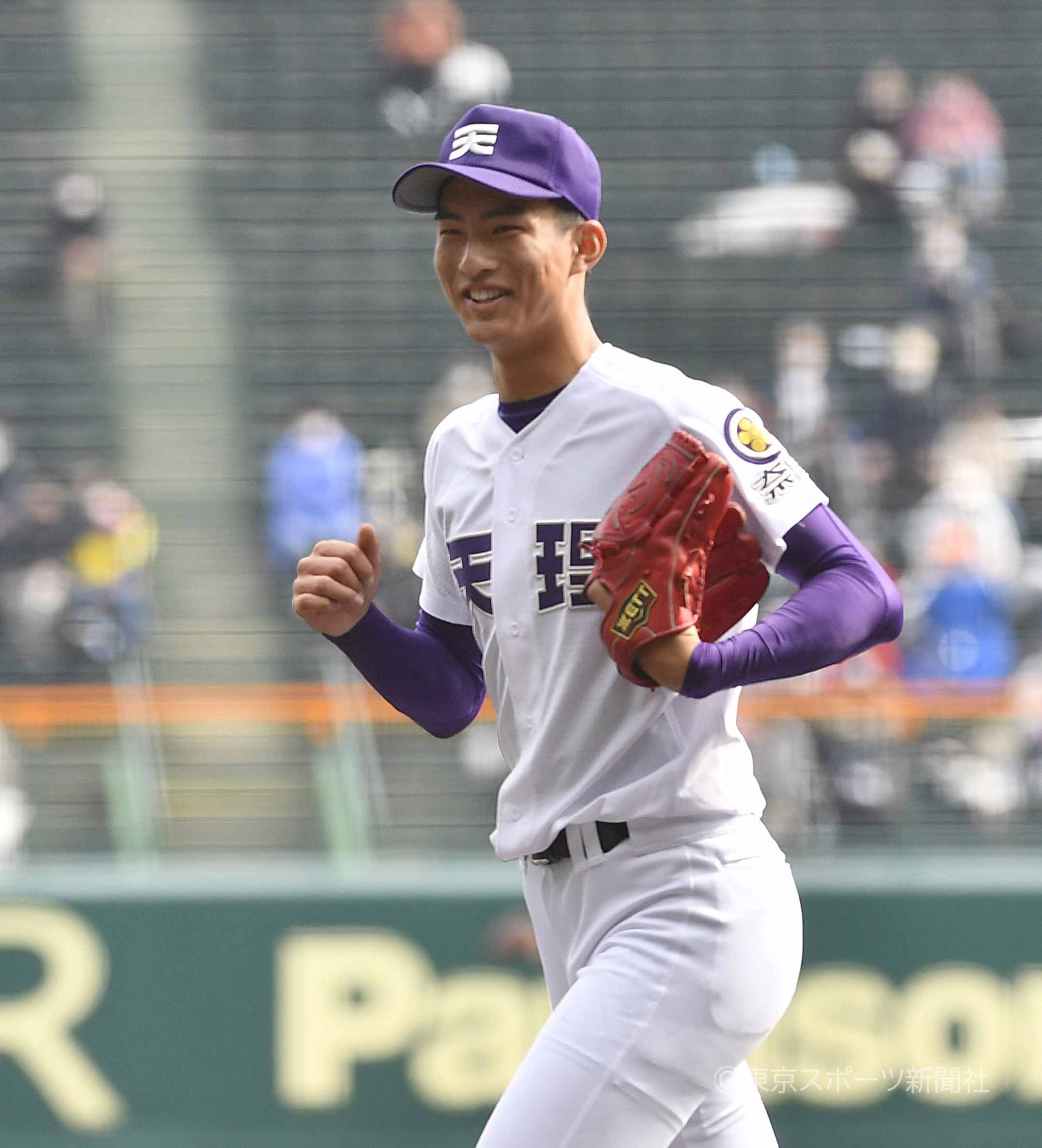 野球 ExTenEVVEAUMBJF.jpg:large