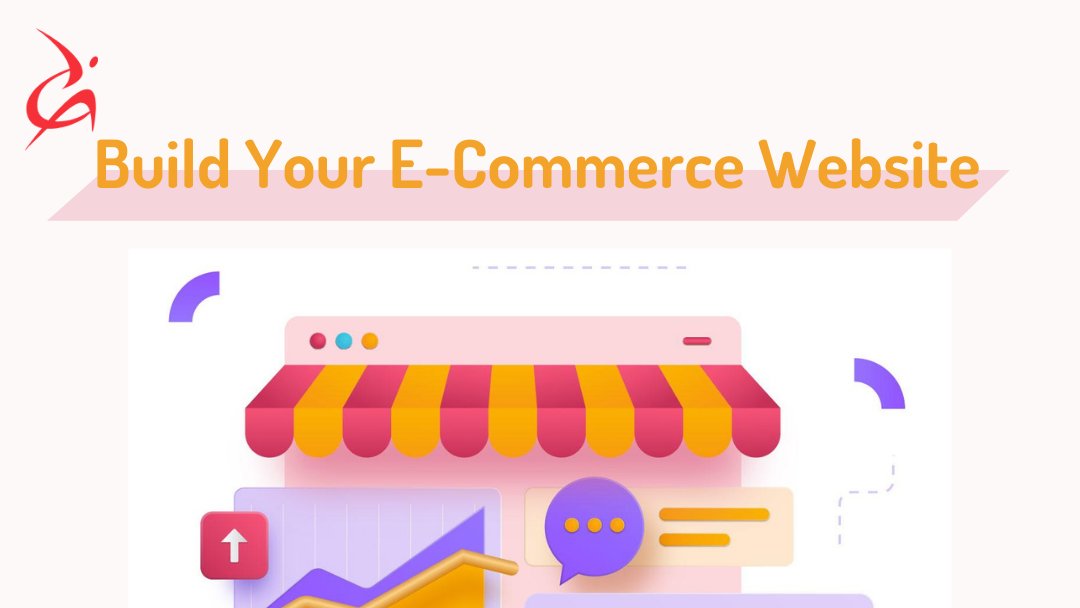 omsoftware's tweet image. OM Software understands that each #business is unique and therefore, we offer a wide variety of custom #ecommerce solutions to suit your requirements.
omsoftware.net 
#Omsoftware #Omsoftwarecompnay #ecommerce #website #websitedevelopment #webdevelopment #webdesign