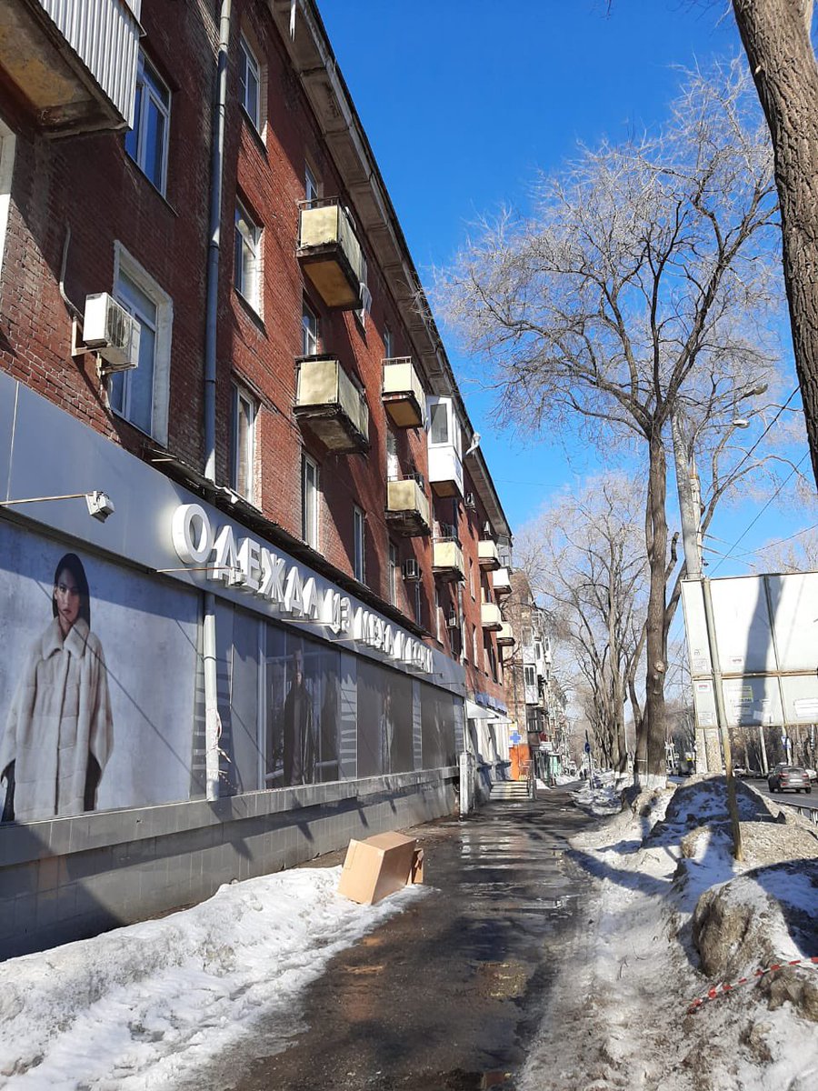 Анастасия Зинковская tweet media