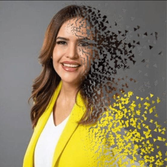 BlogDelRegio's tweet photo. #ClaraLuzFlores #NXIVM #KeithRaniere #Entrevista #Memes #RedesSociales #ClaraLuz #Escándalo #Líder #SectaSexual #Respuesta #AdriánDeLaGarza #EleccionesNL #Elecciones2021 #Candidata #Morena
#Videoescándalo https://t.co/7LH8m8ndB0