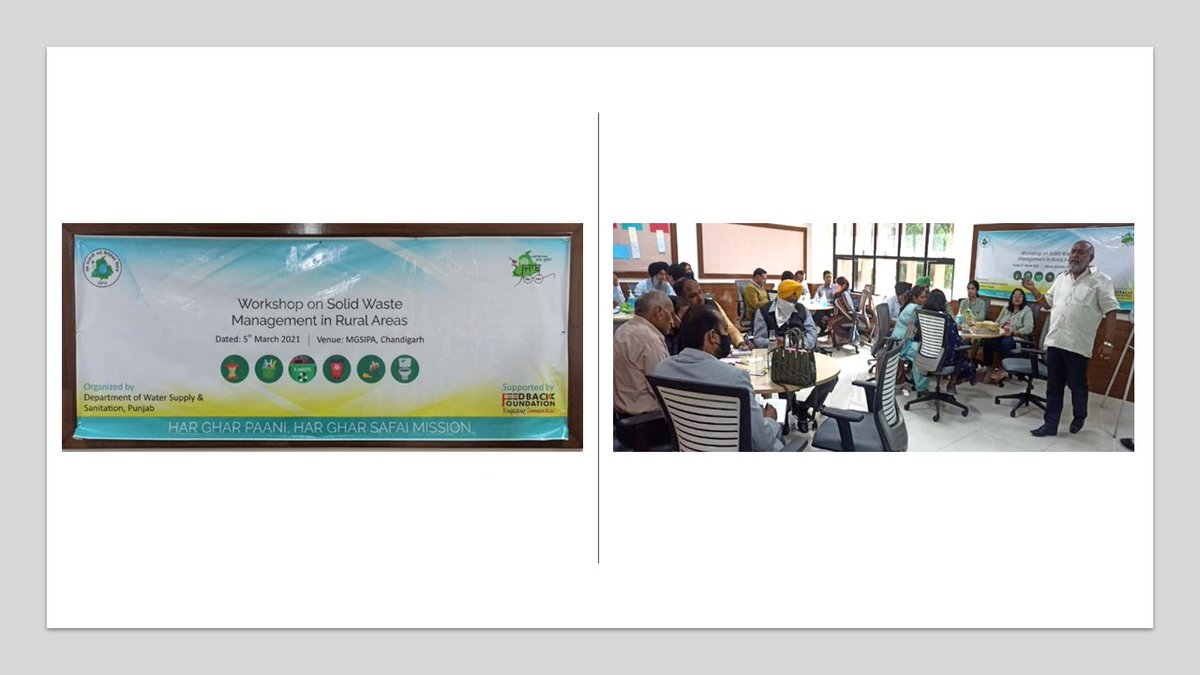 Feedback_Foundation tweet media
