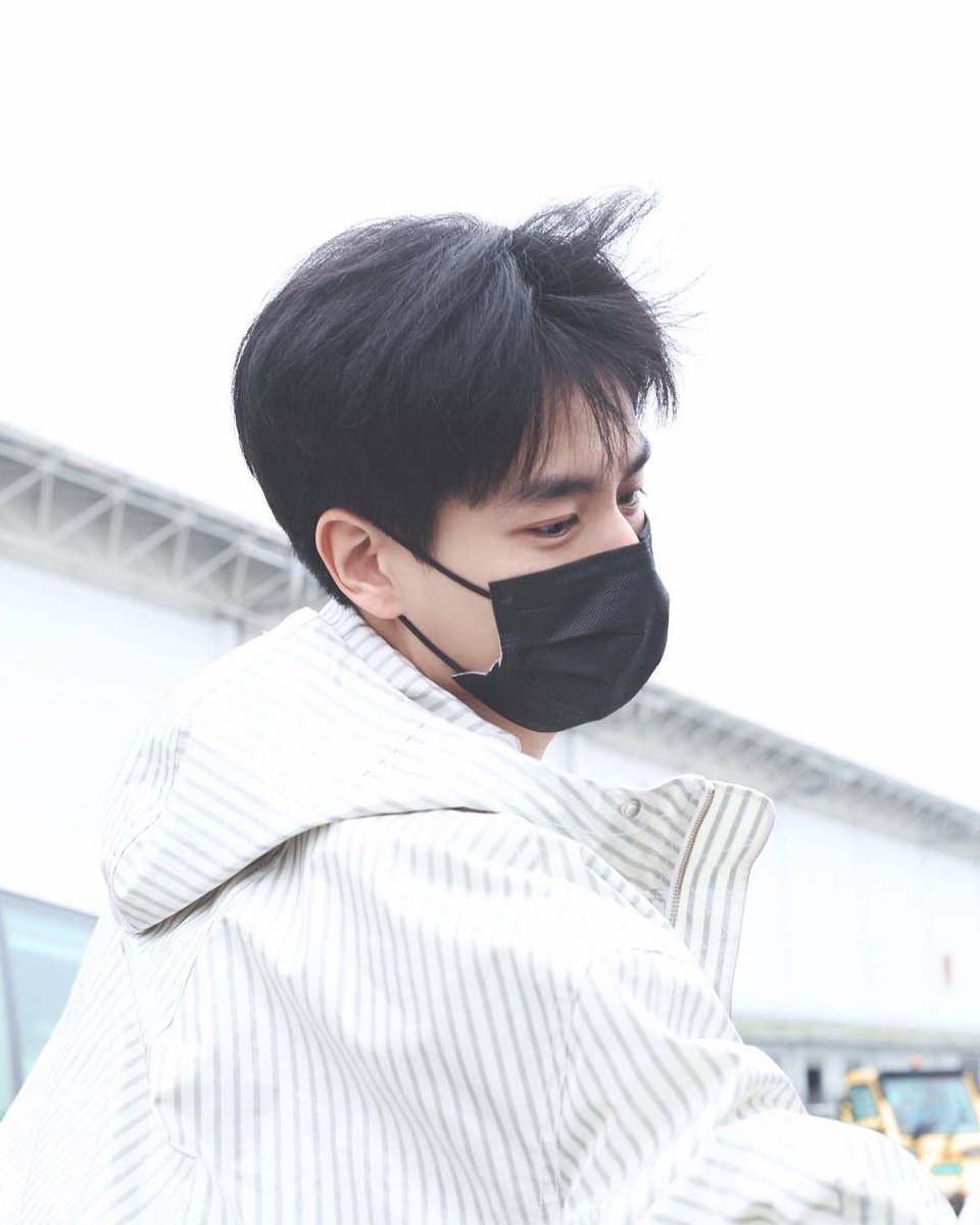Tian Hu胡 tweet media