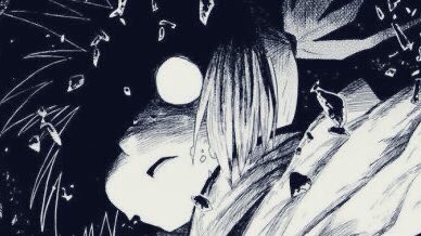 <a href="/SENBXNSAKURA/">‎ ‎ ‎ ‎ ‎ ‎‎ 𝓞𝐊𝐈𝐓𝐀 .ೃ</a> <a href="/culcitra/">cul</a> <a href="/vixolssy/">ᅠᅠ 月光 ᅠᅠ ✿્᭄͜͡ᅠᅠ</a> ㅤ
— motion and an attempt to directly slice down kaneki’s front with excalibur morgan. 

whilst of it being successful or not﹐ 〝 oh? and what of it? even if i’m allied within this faction .. you have no chance. 〞

　　 ࣪. ㅤ➥︎＃RUINATION // ＃HYSTERIKA 。❜︎
ㅤ