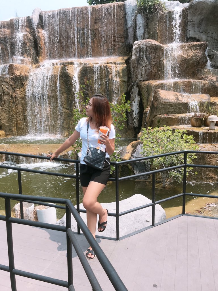 June38544475's tweet photo. ยินดีให้บริการค่ะ🥰
รับนวดนอกสถานที่ในตัวเมืองสระบุรี..
สอบถามได้นะคะ😍😘
🆔  0808489739
☎️  0808489739
#เฮียเก๊าทีมงานคนขี้เมื่อ�� #นวดสระบุรี
#เฮียเก๊าคนขี้เมื่อย #นวดผ่อนคลาย
#นวดอิสระ 
#นวดน้ำมัน https://t.co/lHxpyazRi5