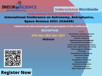 ScienceInder tweet picture