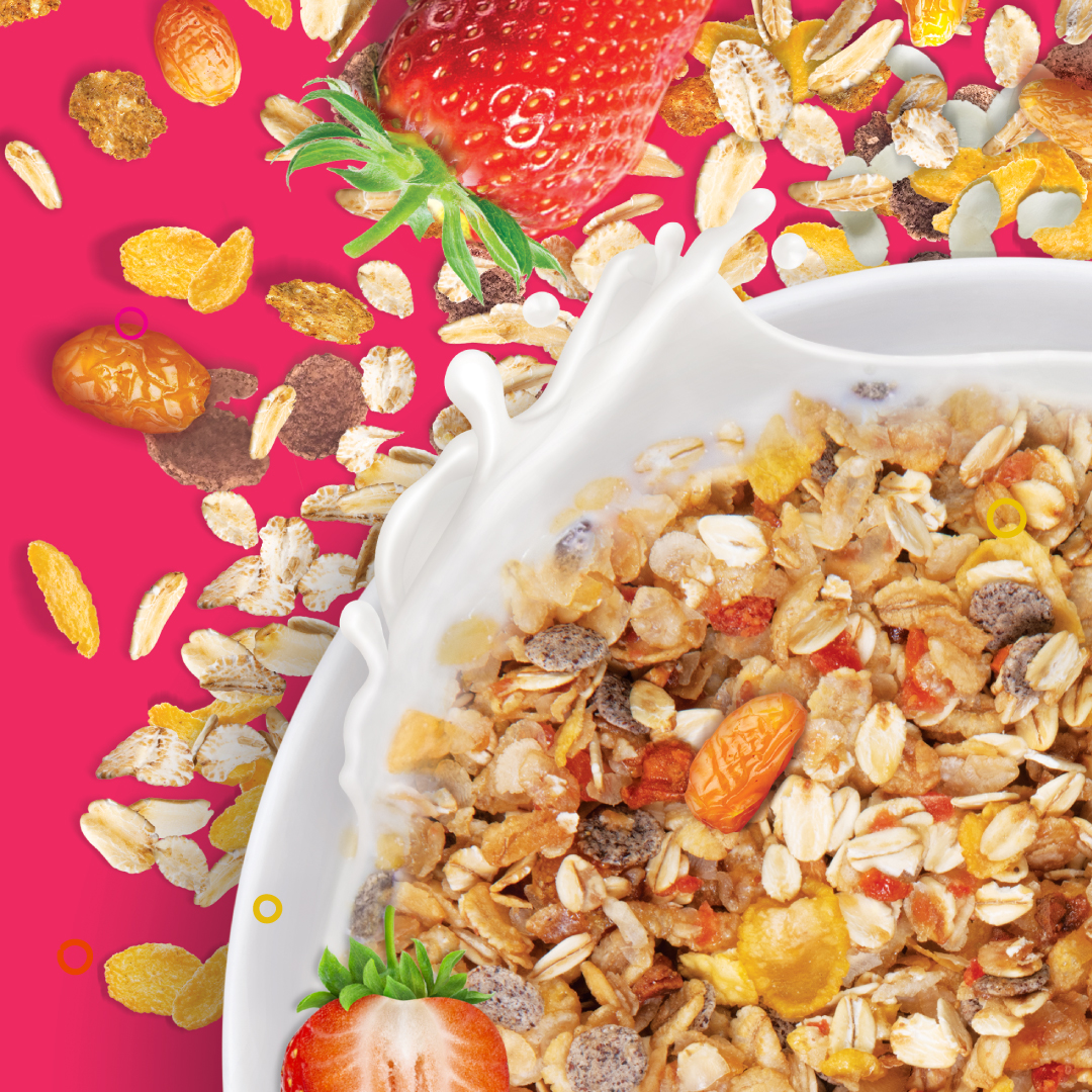 biteasap's tweet photo. 💚Wake up to oatsome, wholesome nutrition! 
Complete your mornings with a bowlful of  scrumptious Muesli!💚

➡️Click here to know more- https://t.co/oxT0sSRP6Y

💚Link in the BIO💚

👉Follow Us @asapbars to get featured!

#mueslibowl #mueslibar #mueslibar #asap #asapmuesli https://t.co/3A8cff7GZy