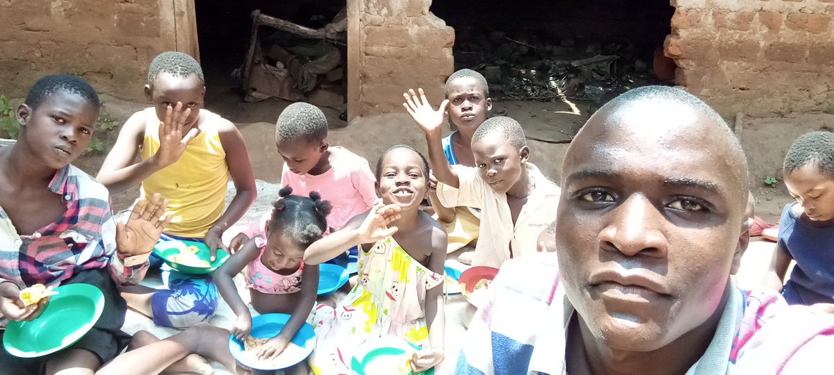 I humbly request assistance in what am trying to do for he who does all that he can deserves the best