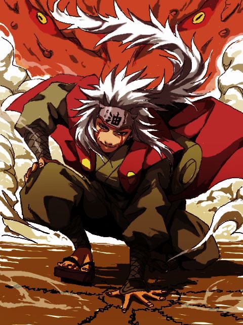 lord_seventh1's tweet photo. https://t.co/yA83MSoxRW
