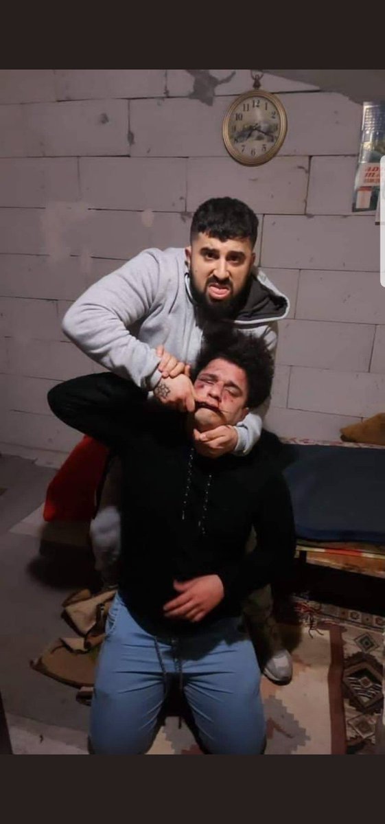 Bugün sadece bu tutuklanma haberini takip edeceğim <a href="/EmniyetGM/">Türk Polis Teşkilatı</a>  #FıratDelikanlıTutuklansın Soyadına yakışır biçimde bi ifadesi alınıp, içeri girsin bakalım o nurlu yüzüyle!!!