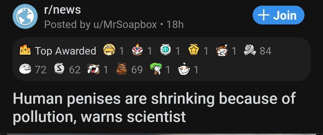 Doublelift1's tweet image. I got exposed to a lot of pollution then 😳