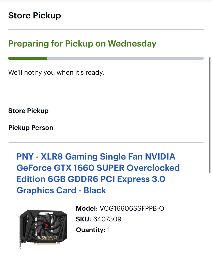 Sneaker.IO tweet media