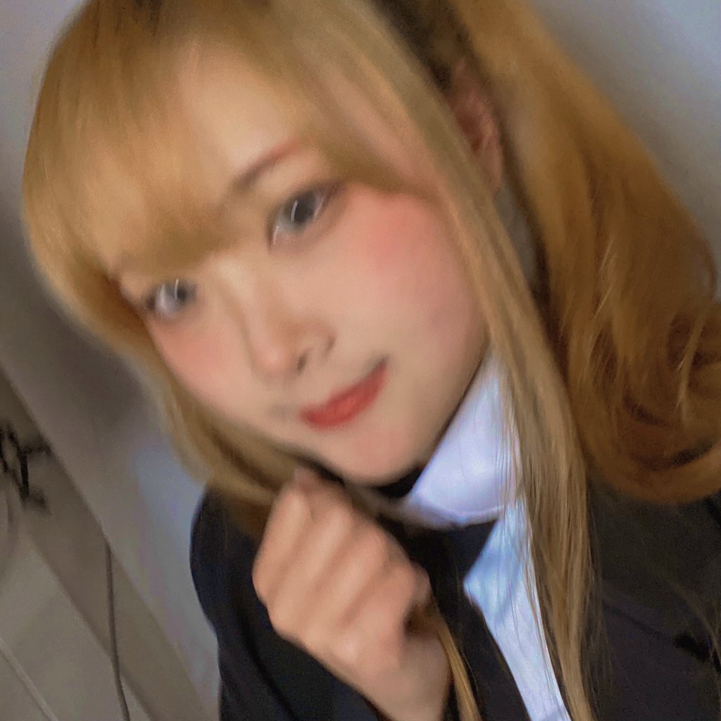 ko26263125's tweet photo. 耶✌️ https://t.co/A1vGJhecAT