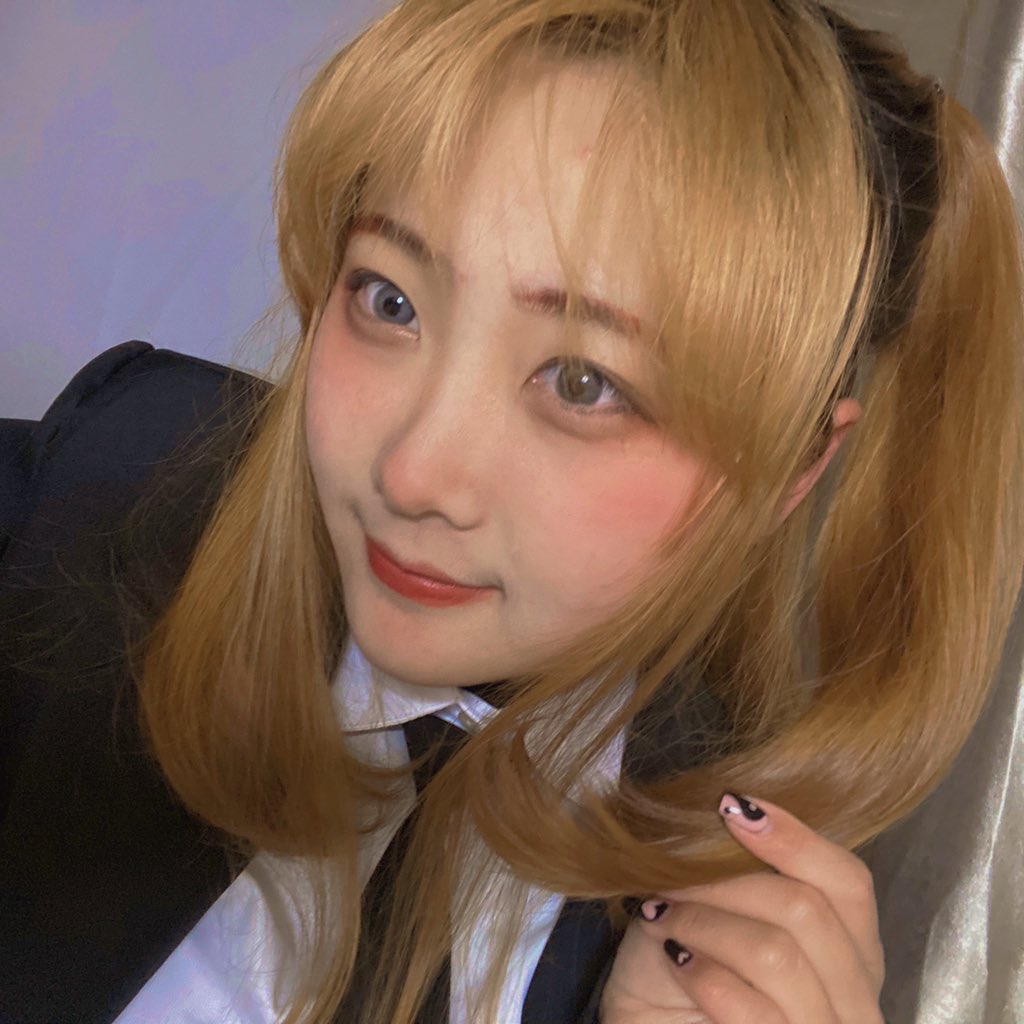 ko26263125's tweet photo. 耶✌️ https://t.co/A1vGJhecAT