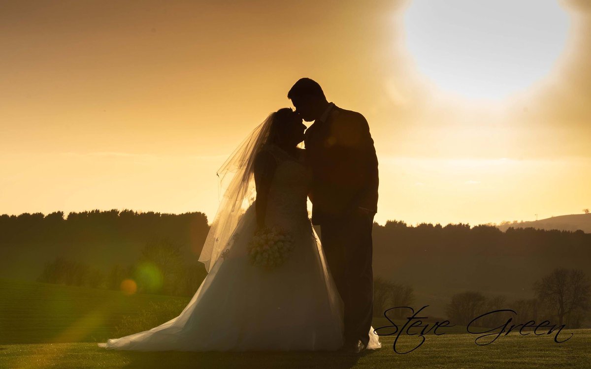Happy 2nd anniversary to my beautiful wife, my best friend and my very reason for being. 
There’s not a day goes by that I don’t thank my lucky stars to have you in my life. 

I love you <a href="/SamanthaBroddle/">Samantha Broddle 💋</a>