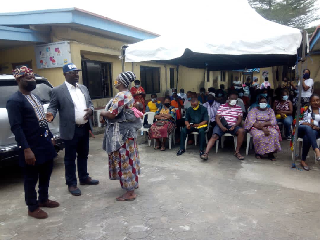 etiosaeastlcda tweet media