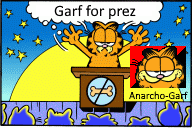 leftunity4life's tweet photo. Anarcho-Garf 278 https://t.co/SJUQUXscpk