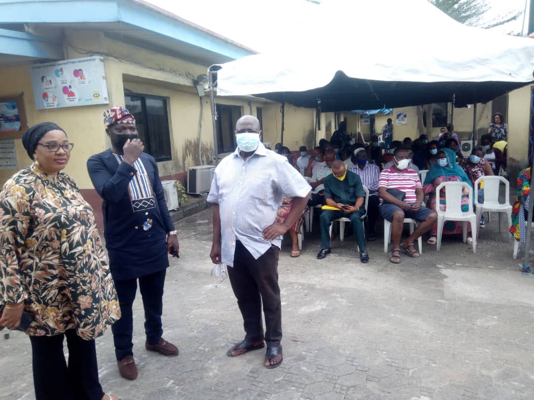 etiosaeastlcda tweet media