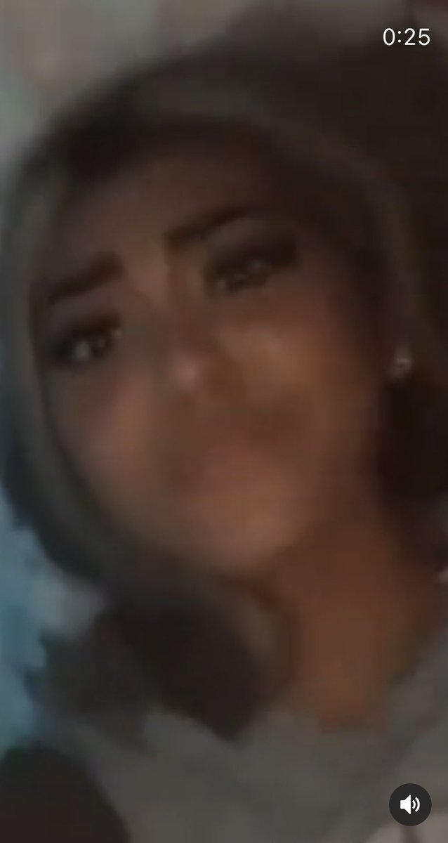 GypsyLeaked's tweet photo. we found her nudes 😭😭 https://t.co/Uxe4HRfzws
