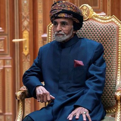 hooh_omani's tweet photo. #NewProfilePic https://t.co/327HFckhC9