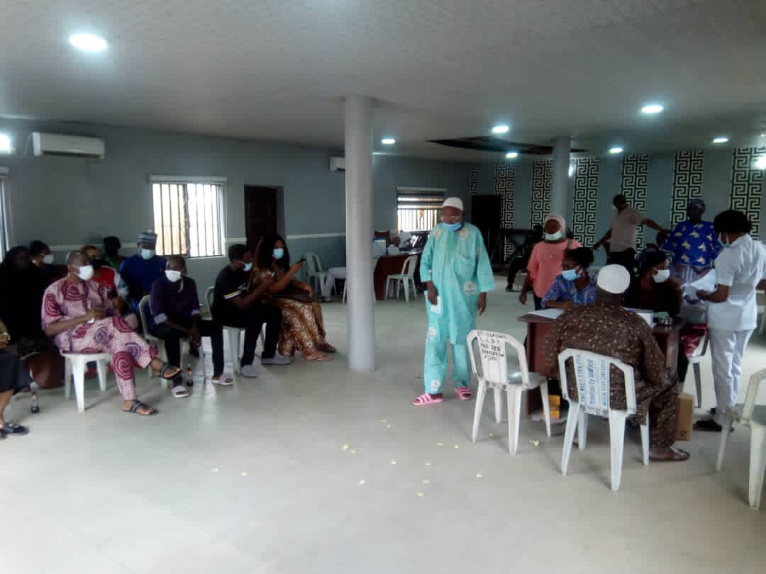 etiosaeastlcda tweet media