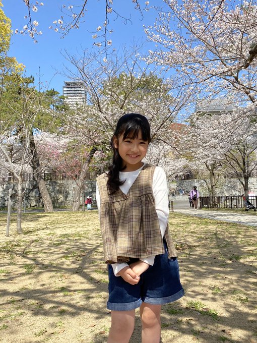 山本萌々華のTwitter画像6