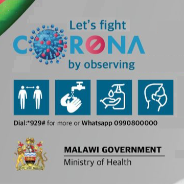 KawandamaHills's tweet photo. .@MalawiGovt endorses our #Virisafe #sanitiser: “The Ministry of Health continues to engage with Kawandama Hills to ensure high quality local production in Malawi and we are confident that the advantages of this product will go a long way in protecting the public against COVID19" https://t.co/WCoMqvAxGp