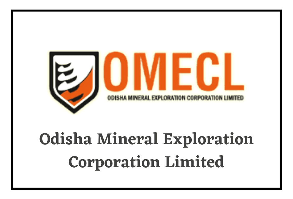 bihogfincorp's tweet photo. OMCEL Recruitment 2021: 14 Vacancies for Various Executive Positions - https://t.co/R3EgzBT1qB https://t.co/Brmy8siY9y