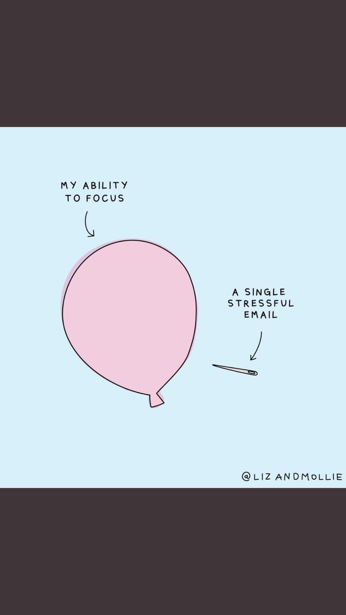 Dr Kay Norman tweet media