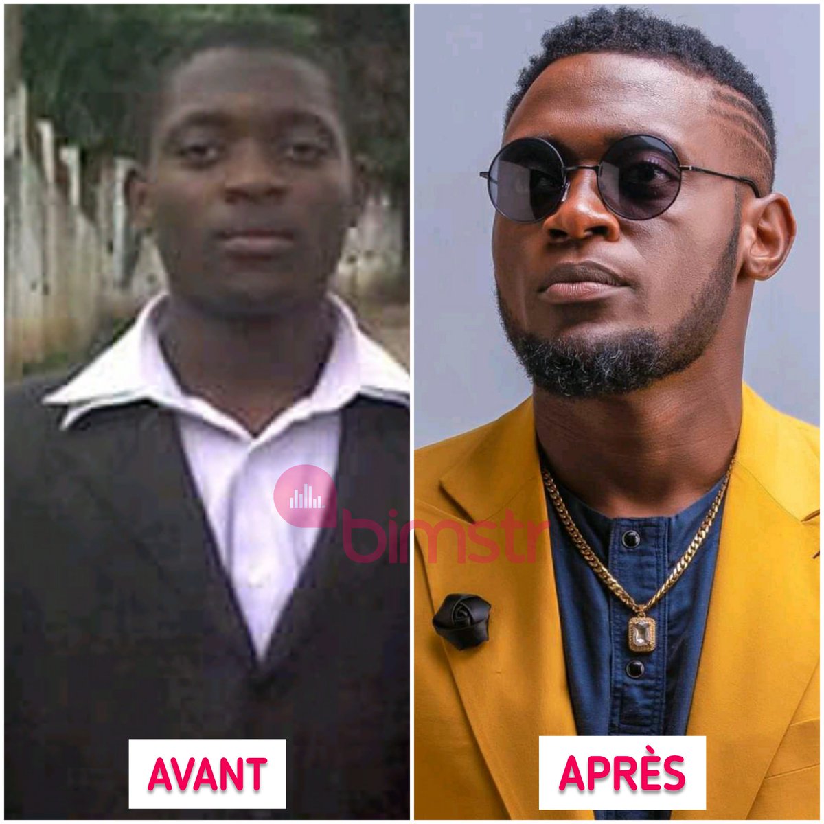 Bimstr237's tweet photo. Bonjour !!!
Quel est vôtre Top 3 dans l'album "Africa Represented" de @therealsalatiel?

Téléchargez l'album ici : https://t.co/JAbsN4EXoT

#TT237
#237RaisonsDexceller https://t.co/Hdba2KLiYb