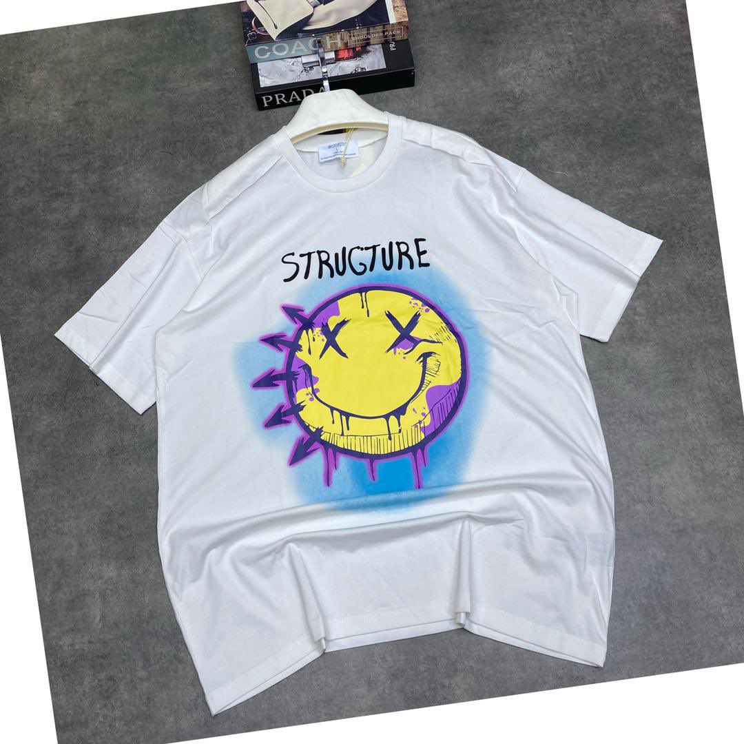 _staysharp's tweet photo. TEES
Send a dm to order now
Dm @_staysharp
#staysharpcollection https://t.co/YipGea5eRx