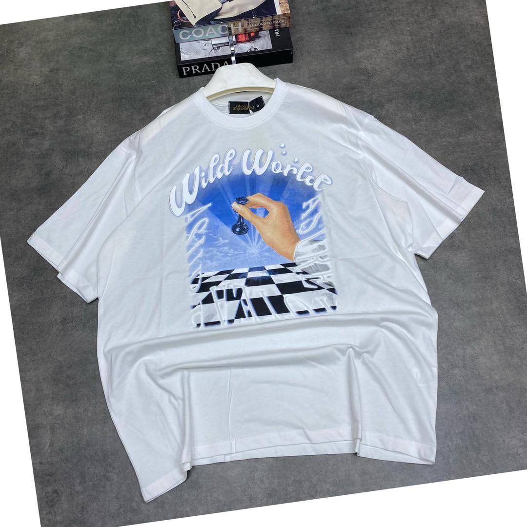 _staysharp's tweet photo. TEES
Send a dm to order now
Dm @_staysharp
#staysharpcollection https://t.co/YipGea5eRx