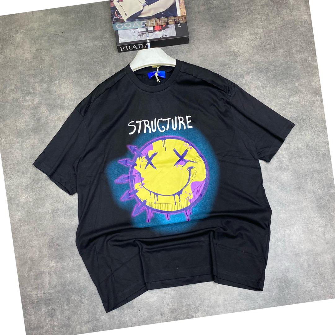 _staysharp's tweet photo. TEES
Send a dm to order now
Dm @_staysharp
#staysharpcollection https://t.co/YipGea5eRx