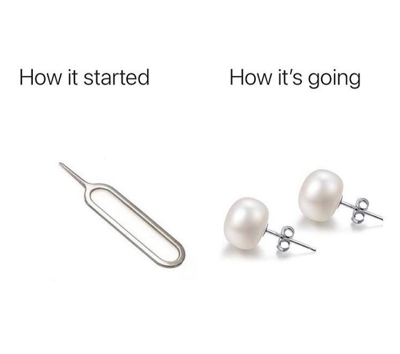 hassan_hemel's tweet photo. So true...
#mobilepin #pin #androidusers https://t.co/GijTSNCPgx