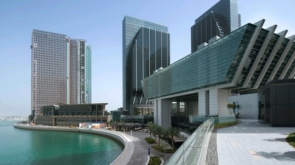 PremiumNiche's tweet photo. Marine insurance broker Northern Lloyd Group recently announced its expansion with the opening of two new offices in Abu Dhabi and Athens. https://t.co/yUYBWks9zm https://t.co/i7ARVEOH0k