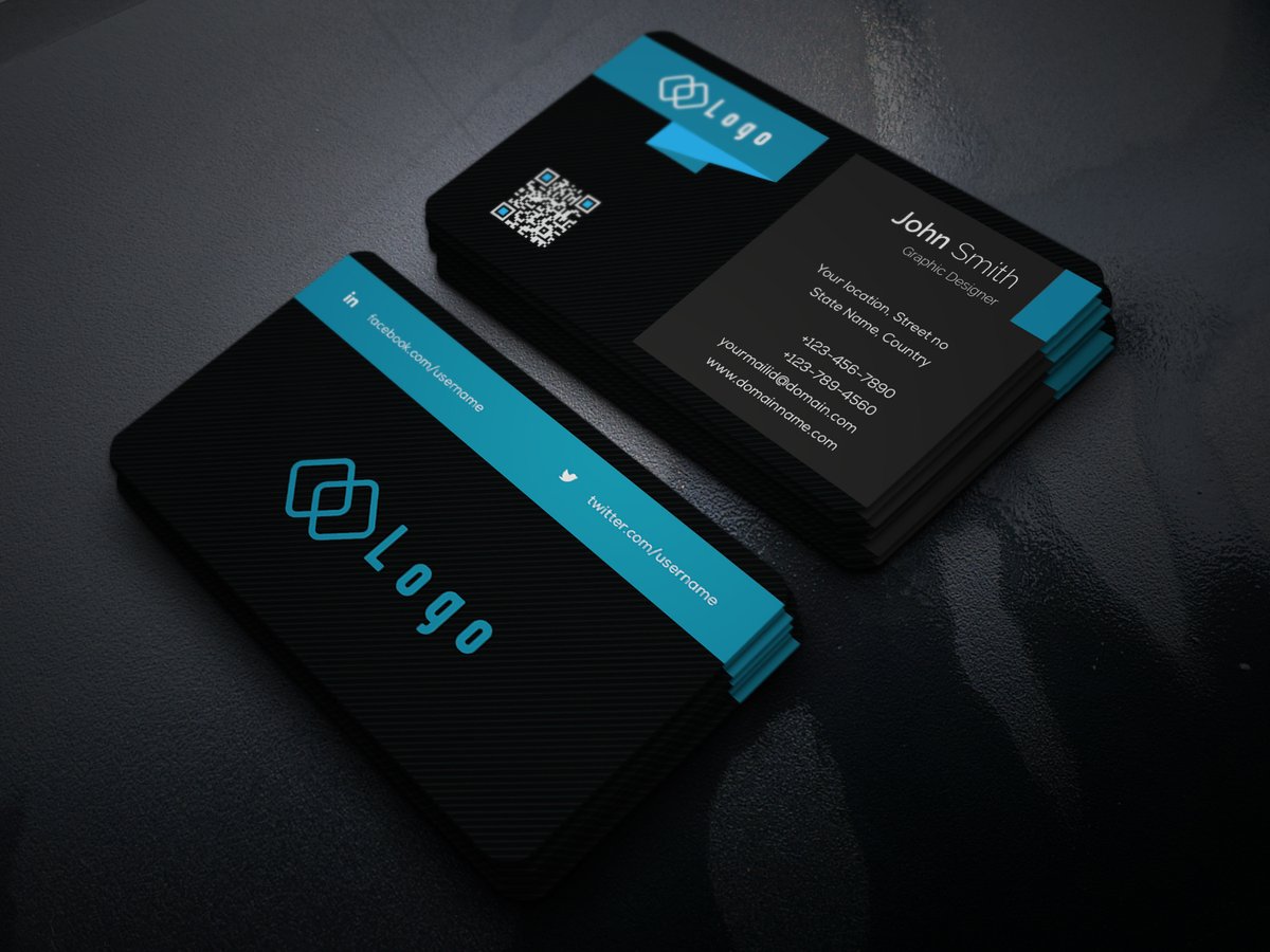 lm_tees's tweet photo. Get this #elegant #business #card 
- https://t.co/kFKkfVvik6
#businesscards #graphicdesign #flyers #logo #business #branding #design #printing #banners #stickers #graphicdesigner #businesscard #logos #smallbusiness #marketing #posters #businesscardsdesign #graphics #logodesigner https://t.co/KoWKP1Lsc5