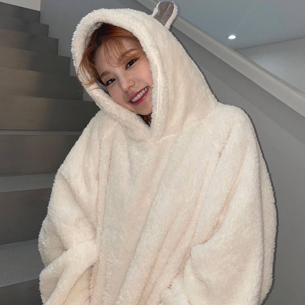 HAI, ini aku vanca panggil aja caca yaa, baru main Rp Twitter nih guys. . .
Telegram@jvcxgzalx
.
.
.
.
fmbest? gass
need all
#roleplayer #roleplayerindo #roleplayeraccount