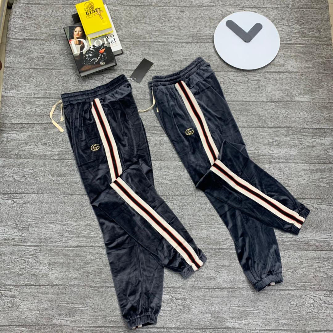 _staysharp's tweet photo. JOGGERS
Send a dm to order now
Dm @_staysharp
#staysharpcollection https://t.co/UQ9zTIsJUa
